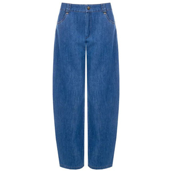 Broek Rinascimento CFC0123986003