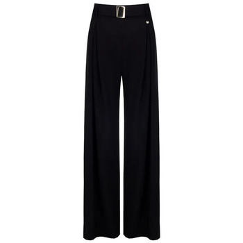 Broek Rinascimento CFC0122568003