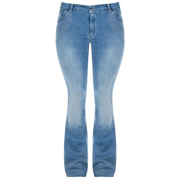 Broek Rinascimento CFC0122795003