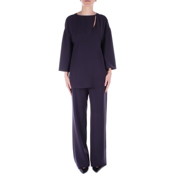 Pantalon Emporio Armani EW001145AF10206