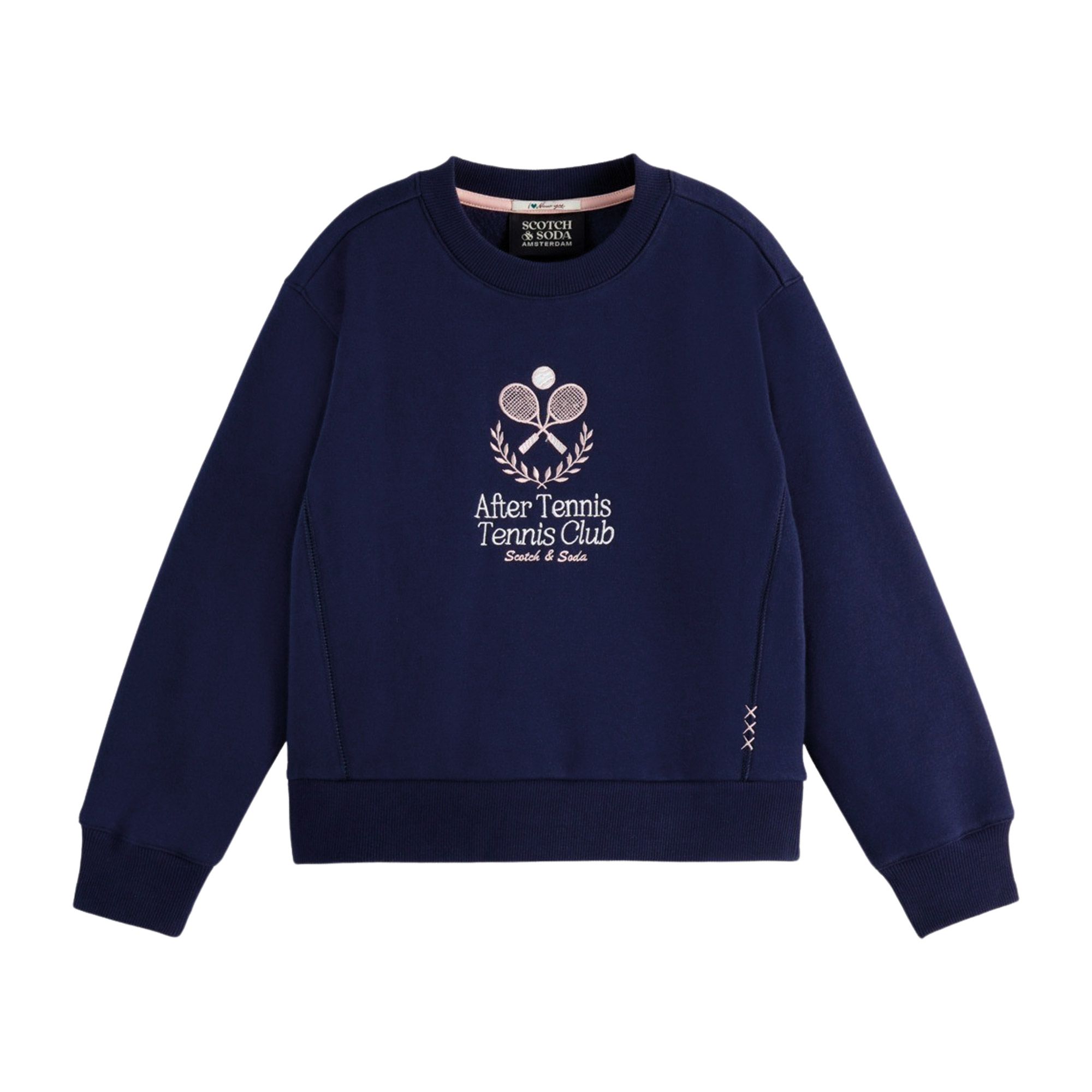 Scotch & Soda Sweater Junior