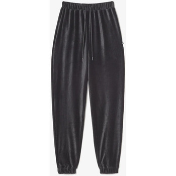 Le Temps des Cerises Broek  Broek jogpant HALEYGI