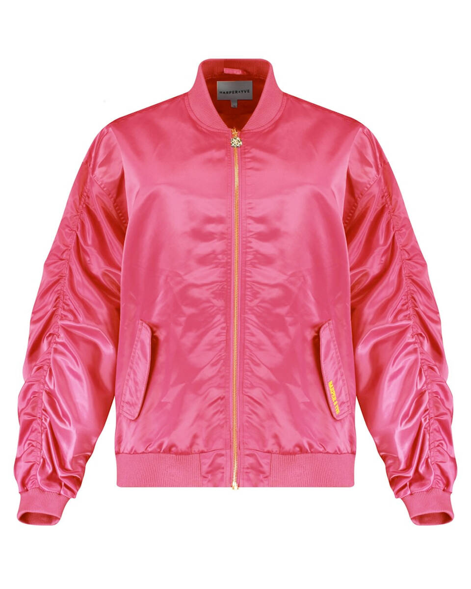Harper & Yve Jasje ss25p200 janna