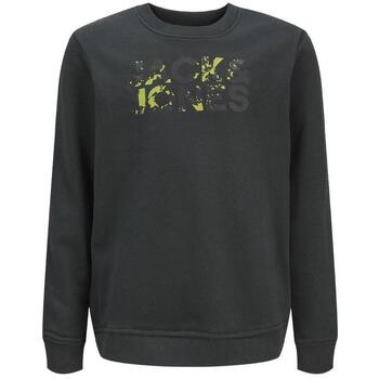 Jack & jones Sweater Jack & Jones -