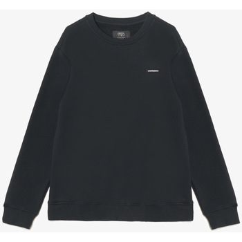 Sweater Le Temps des Cerises Sweater GALAXBO