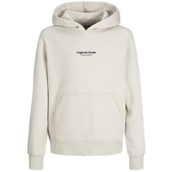 Jack & jones Sweater Jack & Jones -