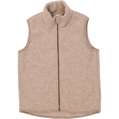 Engel Dames Bodywarmer