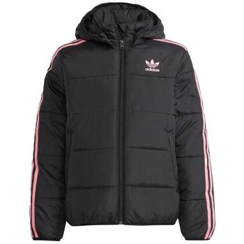 Donsjas adidas -