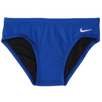Zwembroek Nike -
