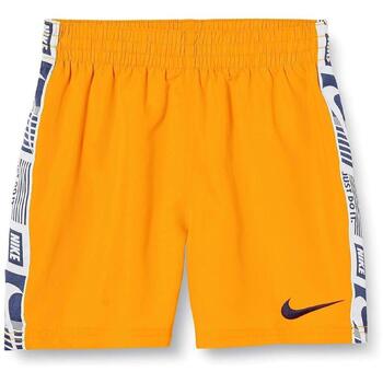 Zwembroek Nike -