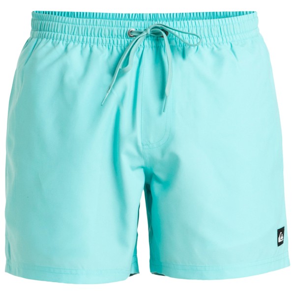 Quiksilver - Everyday Solid Volley - Boardshort, turkoois