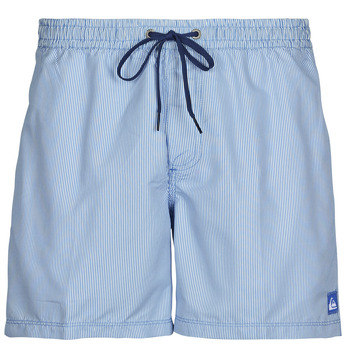 Zwembroek Quiksilver EVERYDAY DELUXE VOLLEY 15