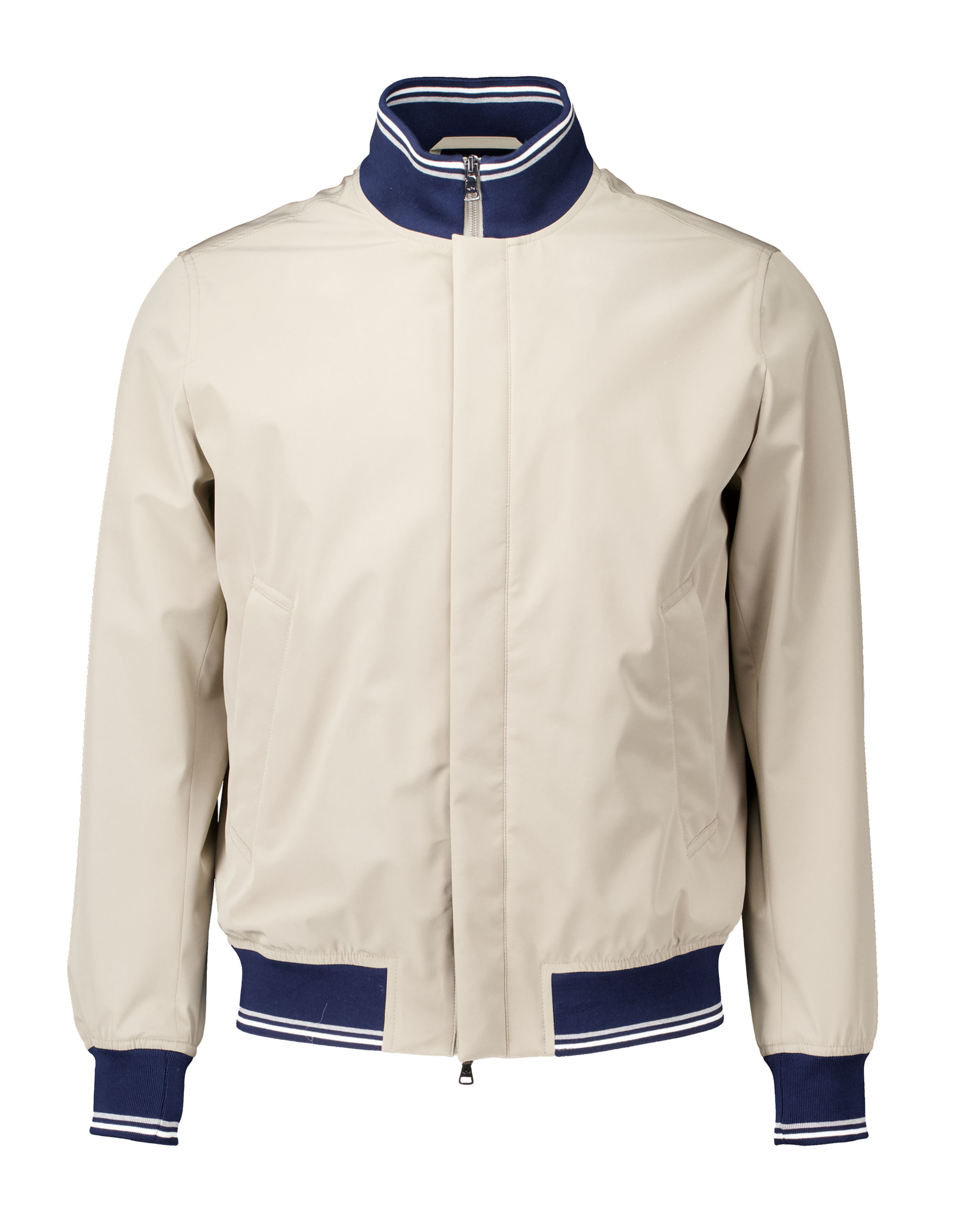 Paul & Shark Jackets 25412050