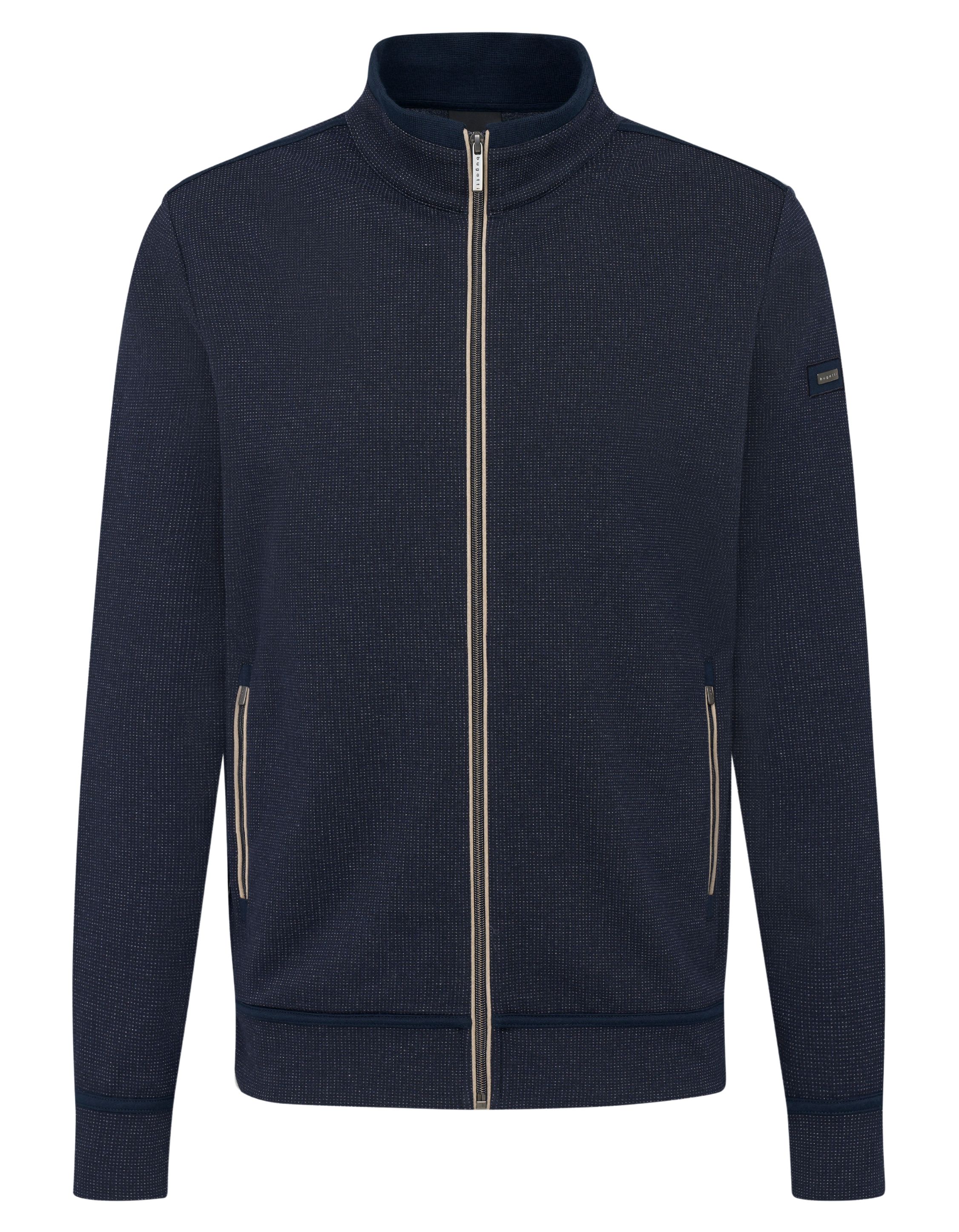 Bugatti Jackets 8750-75170c