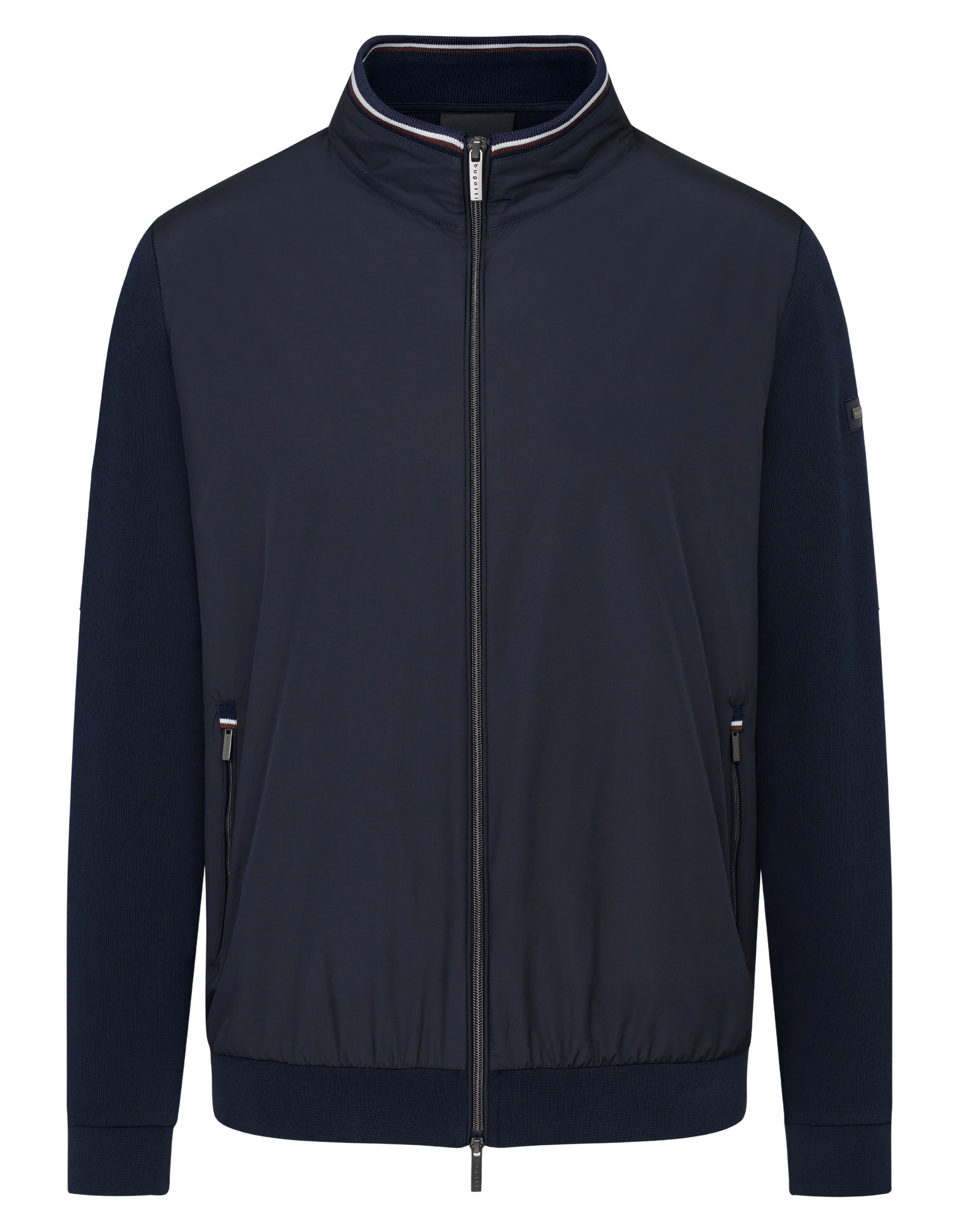 Bugatti Jackets 8750-75172c