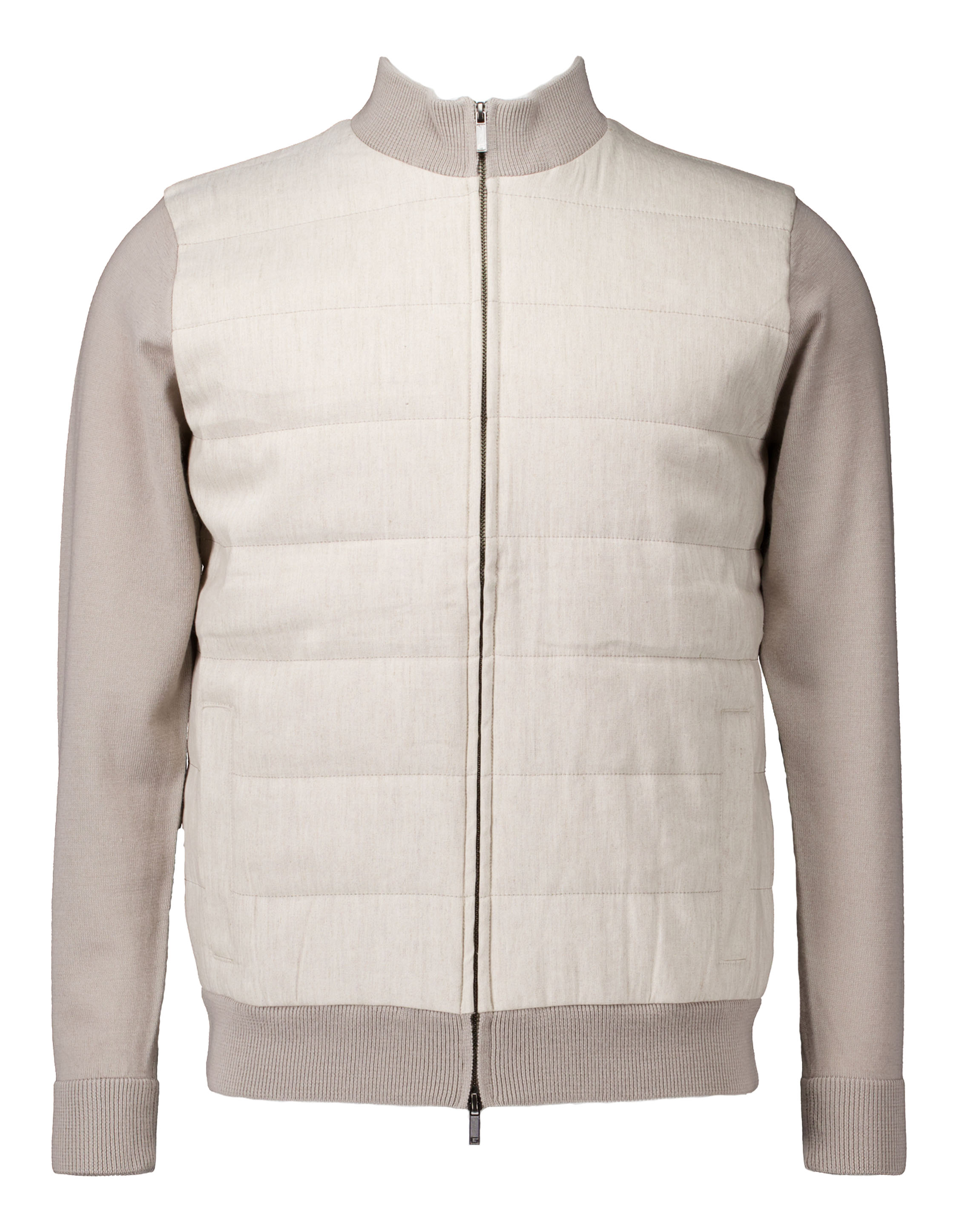 Gentiluomo Jackets k2092-263