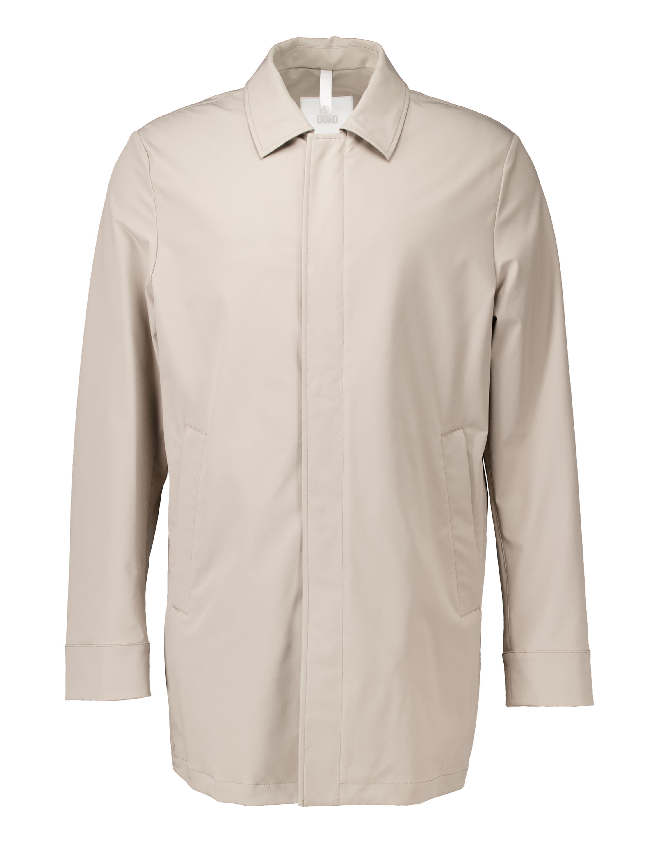Duno Jackets malbec