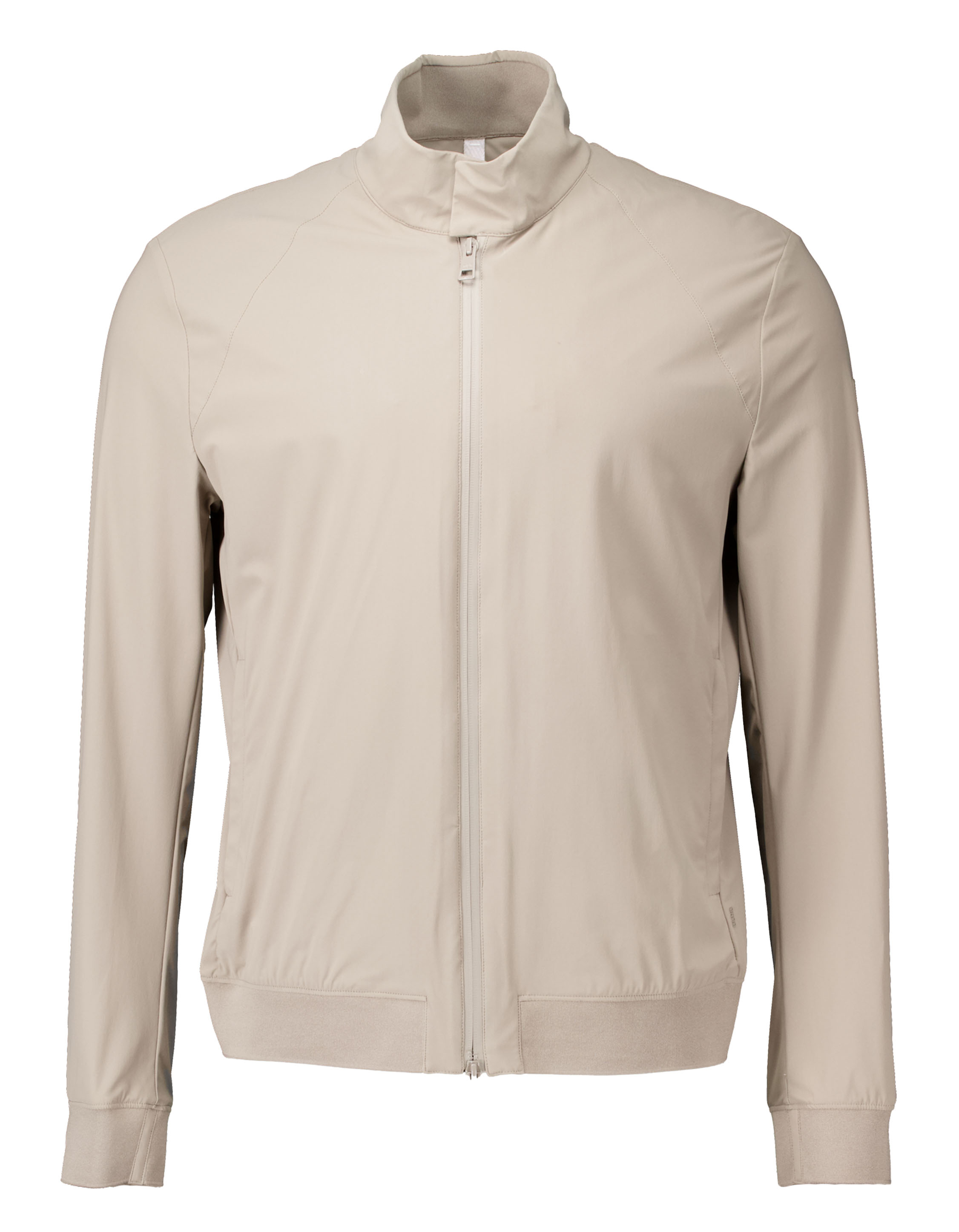 Duno Jackets rayan