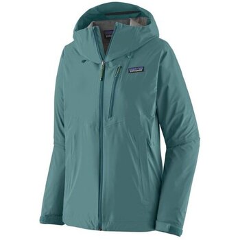 Blazer Patagonia -