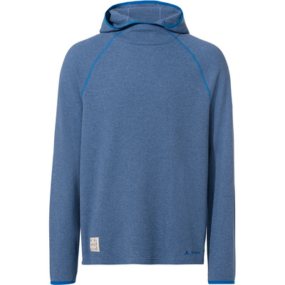 Vaude Heren Redmont Hoodie
