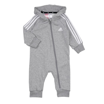 Jumpsuit adidas 3S FT ONESIE