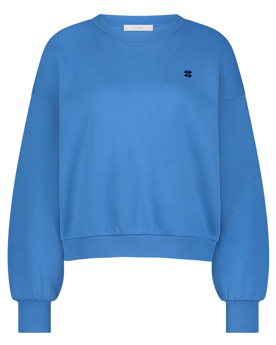 By-Bar Amsterdam Sweat 25118915 bibi