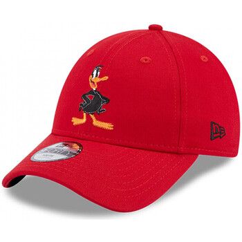 Pet New-Era Chyt looney tunes 9forty dafduc
