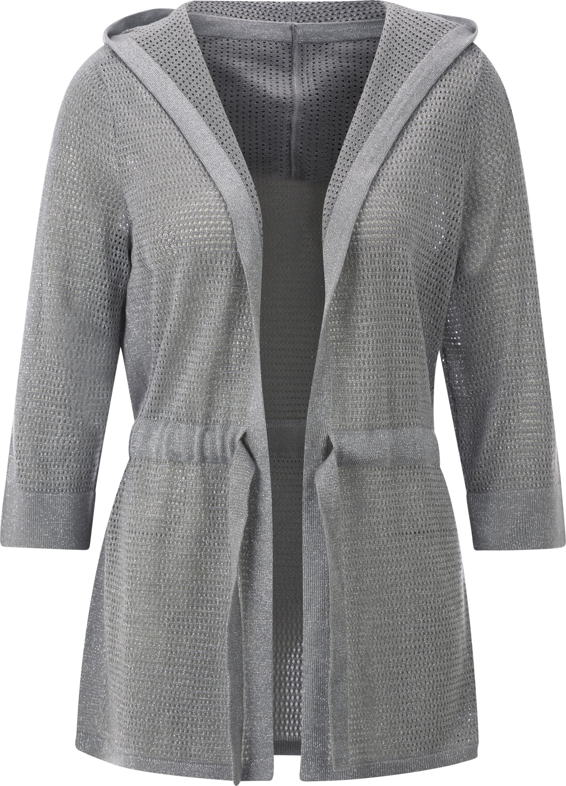 Your Look... for less! Jack, ajourpatroon