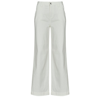 Flared/Bootcut Les Petites Bombes ISORE