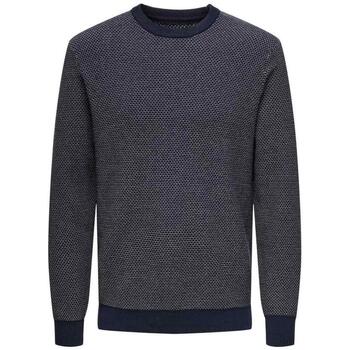 Trui Only And Sons -