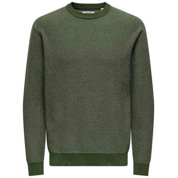 Trui Only And Sons -