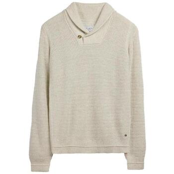 Trui Teddy Smith -