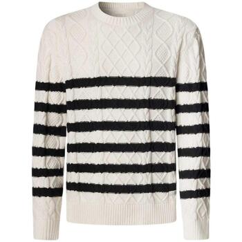 Trui Pepe jeans -