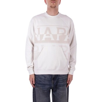 Trui Napapijri NP0A4IMS