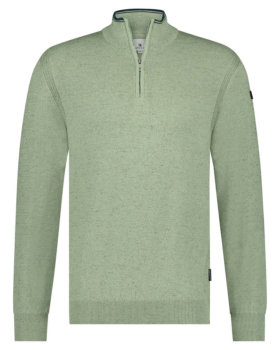 State of Art Pullover 13115078
