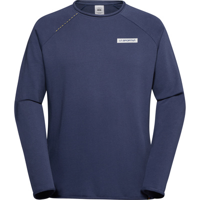 La Sportiva Heren Tufa Pullover