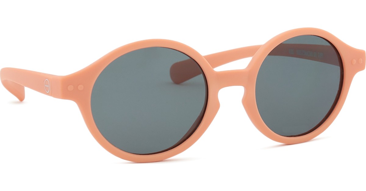 Izipizi Sun Kids #D Apricot (voor 9 - 36 maanden)