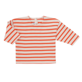 T-Shirt Lange Mouw Petit Bateau BEGUIN