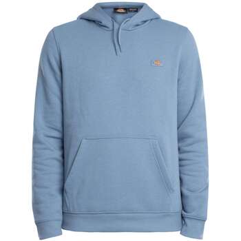 Sweater Dickies Oakport Pullover-hoodie
