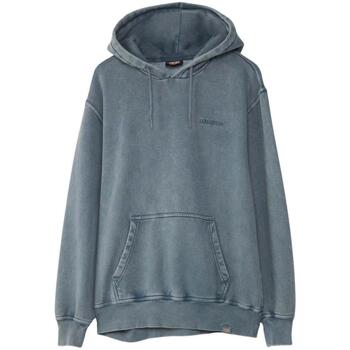 Sweater Dickies -