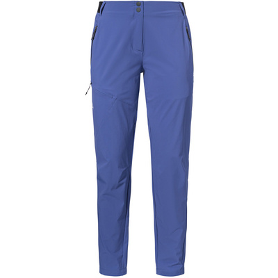 Schöffel Dames Style Blaustein Broek