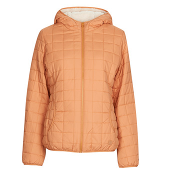 Donsjas Rip Curl ANTI-SERIES ANOETA II JACKET