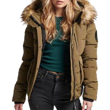 Donsjas Superdry -