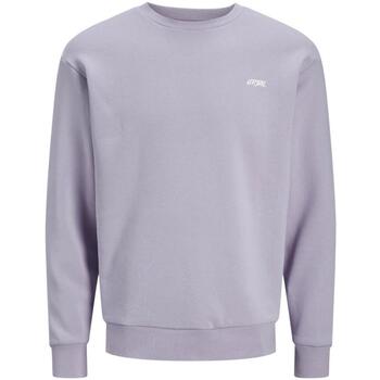 Jack & jones Sweater Jack & Jones -
