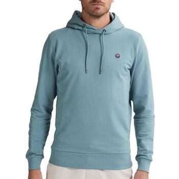 Sweater Petrol Industries -
