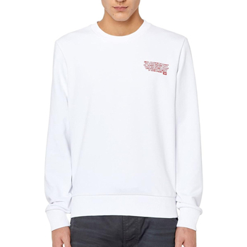 Sweater Diesel -