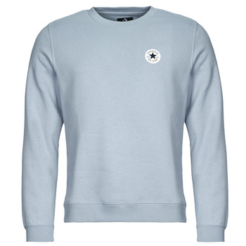 Sweater Converse GO-TO CHUCK TAYLOR PATCH CREW