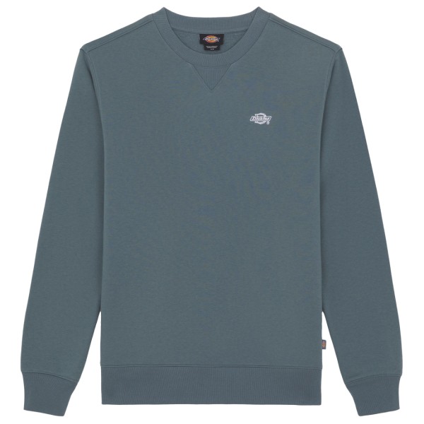 Dickies - Summerdale Sweatshirt - Trui, grijs