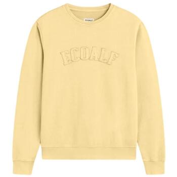 Sweater Ecoalf -