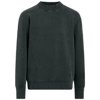 Sweater Calvin Klein Jeans -